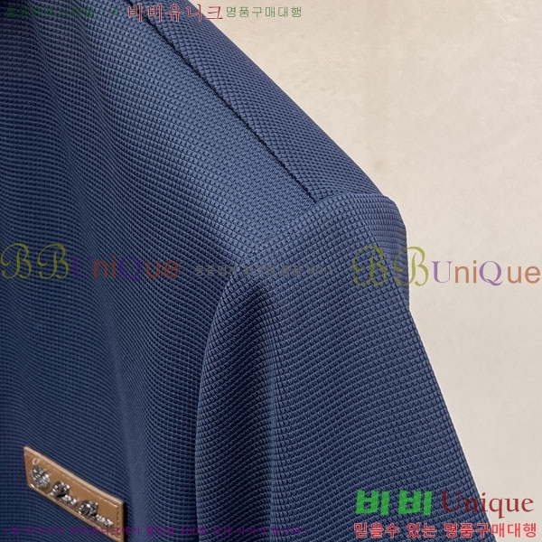 ���� �η��ǾƳ� ī�� ����Ƽ LP5126166-2