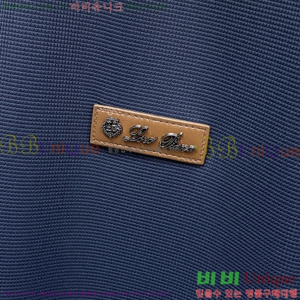 ���� �η��ǾƳ� ī�� ����Ƽ LP5126166-2