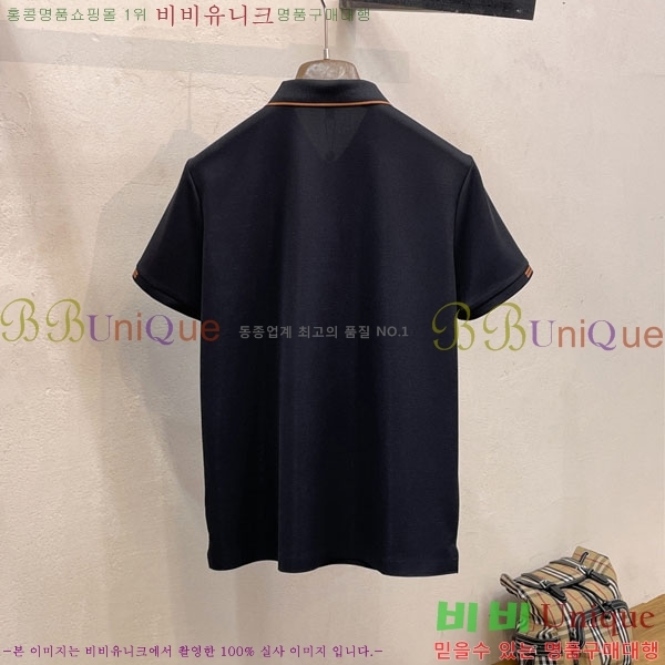 ���� �η��ǾƳ� ī�� ����Ƽ LP5126166-3