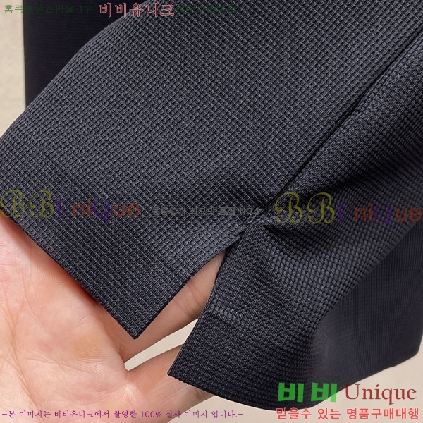 ���� �η��ǾƳ� ī�� ����Ƽ LP5126166-3