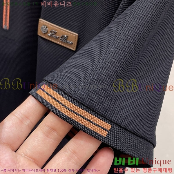 ���� �η��ǾƳ� ī�� ����Ƽ LP5126166-3