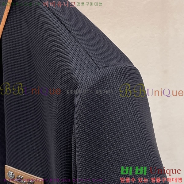 ���� �η��ǾƳ� ī�� ����Ƽ LP5126166-3