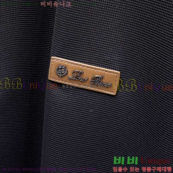 ���� �η��ǾƳ� ī�� ����Ƽ LP5126166-3