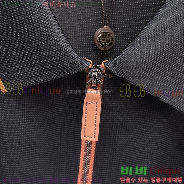 ���� �η��ǾƳ� ī�� ����Ƽ LP5126166-3