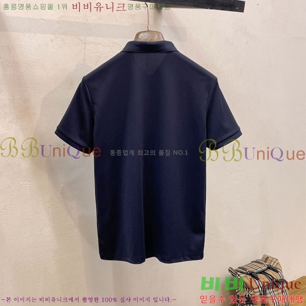 ���� �η��ǾƳ� ī�� ����Ƽ LP5126163-1
