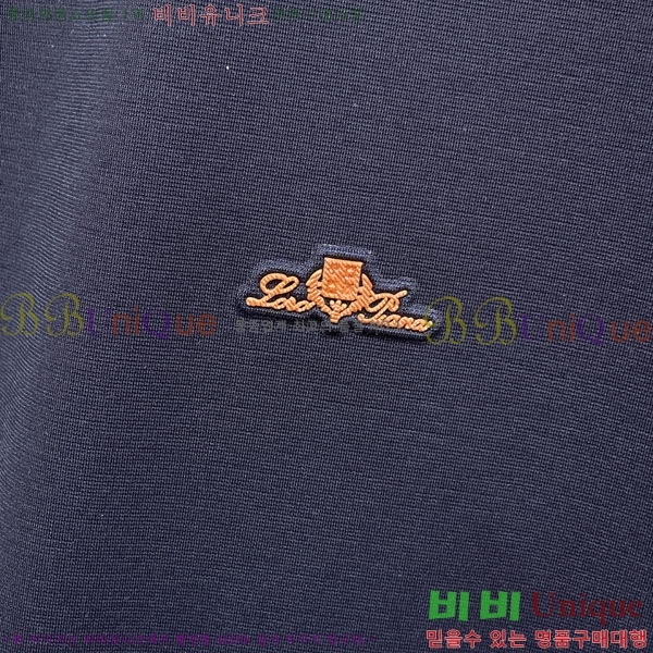 ���� �η��ǾƳ� ī�� ����Ƽ LP5126163-1