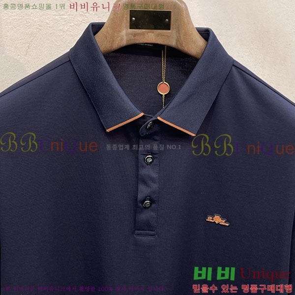 ���� �η��ǾƳ� ī�� ����Ƽ LP5126163-1