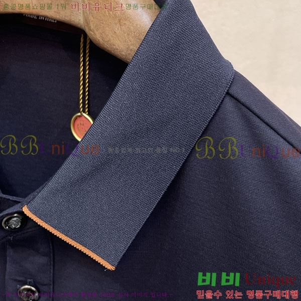 ���� �η��ǾƳ� ī�� ����Ƽ LP5126163-1