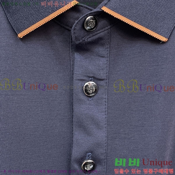 ���� �η��ǾƳ� ī�� ����Ƽ LP5126163-1