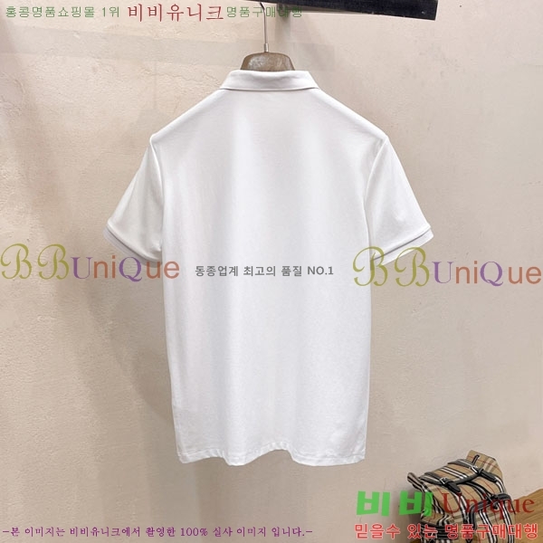 ���� �η��ǾƳ� ī�� ����Ƽ LP5126163-2