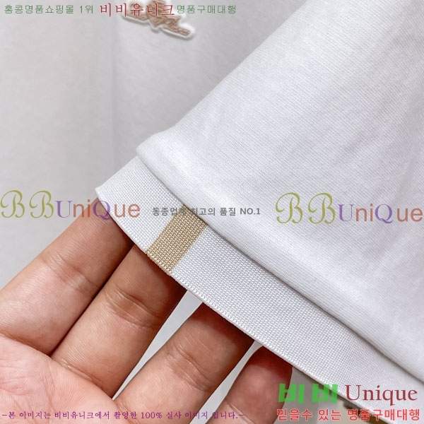 ���� �η��ǾƳ� ī�� ����Ƽ LP5126163-3