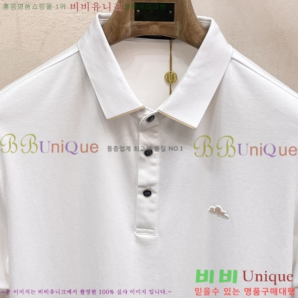 ���� �η��ǾƳ� ī�� ����Ƽ LP5126163-3