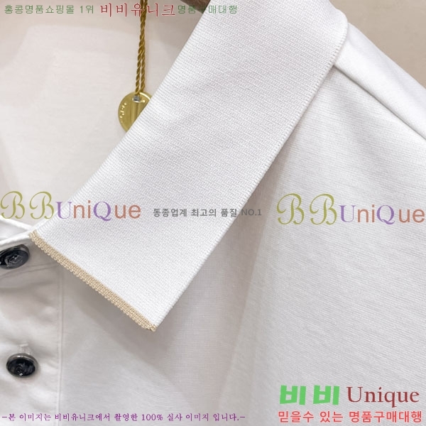 ���� �η��ǾƳ� ī�� ����Ƽ LP5126163-3
