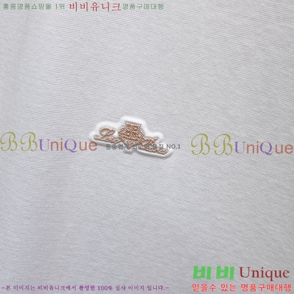 ���� �η��ǾƳ� ī�� ����Ƽ LP5126163-2