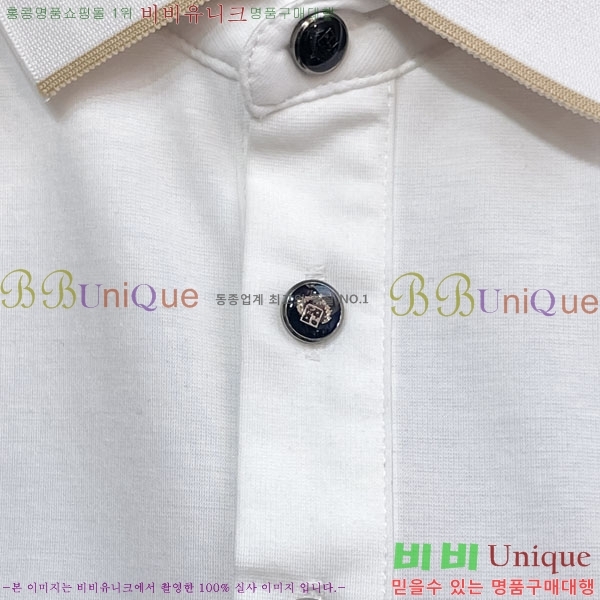 ���� �η��ǾƳ� ī�� ����Ƽ LP5126163-3
