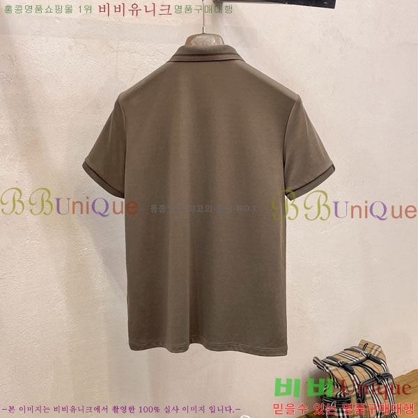 ���� �η��ǾƳ� ī�� ����Ƽ LP5126165-1