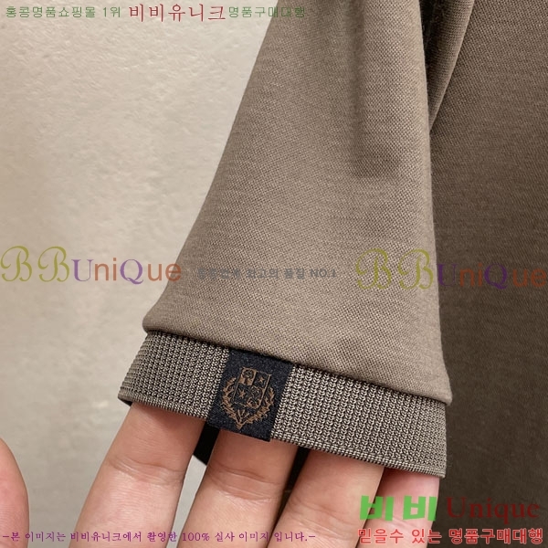 ���� �η��ǾƳ� ī�� ����Ƽ LP5126165-1