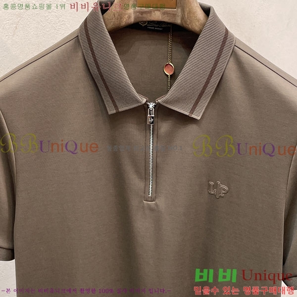 ���� �η��ǾƳ� ī�� ����Ƽ LP5126165-1