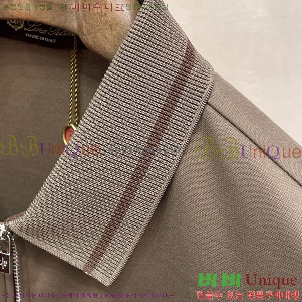 ���� �η��ǾƳ� ī�� ����Ƽ LP5126165-1