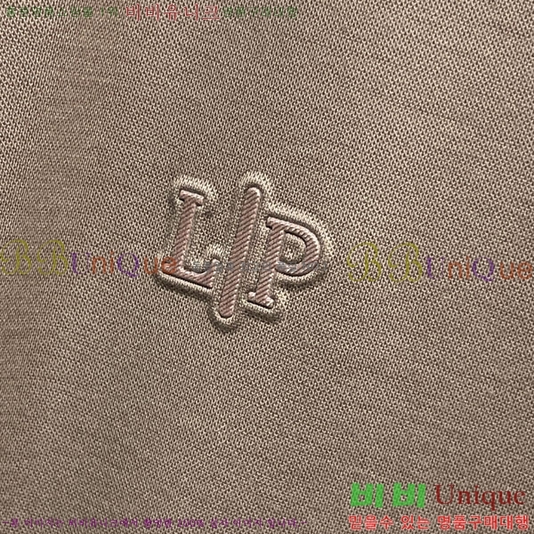 ���� �η��ǾƳ� ī�� ����Ƽ LP5126165-1