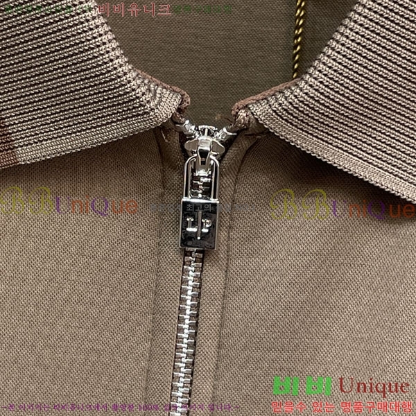 ���� �η��ǾƳ� ī�� ����Ƽ LP5126165-1