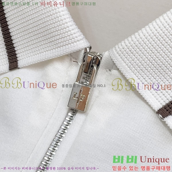 ���� �η��ǾƳ� ī�� ����Ƽ LP5126165-2