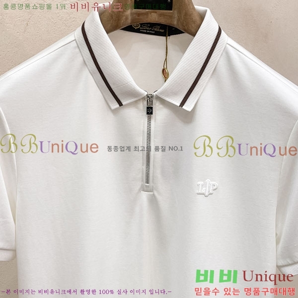 ���� �η��ǾƳ� ī�� ����Ƽ LP5126165-2