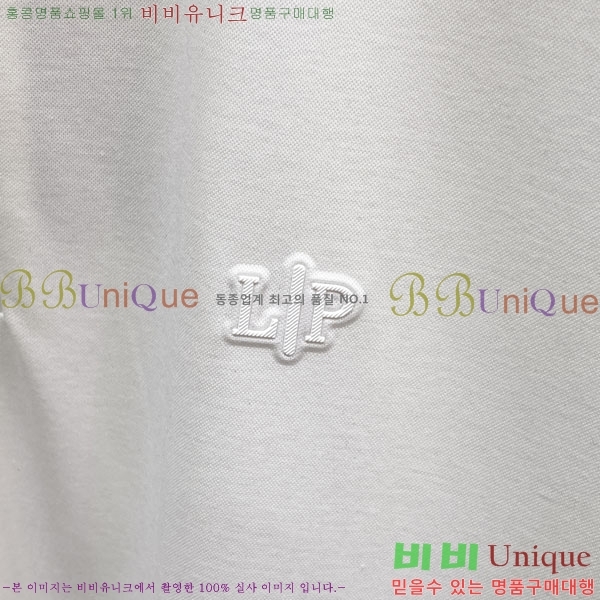 ���� �η��ǾƳ� ī�� ����Ƽ LP5126165-2