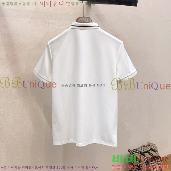 ���� �η��ǾƳ� ī�� ����Ƽ LP5126165-2