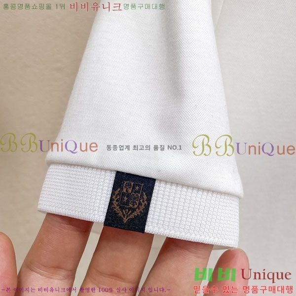���� �η��ǾƳ� ī�� ����Ƽ LP5126165-2