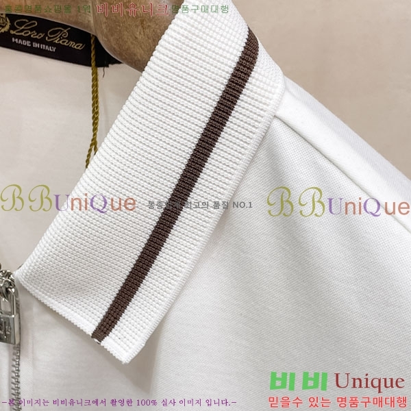 ���� �η��ǾƳ� ī�� ����Ƽ LP5126165-2