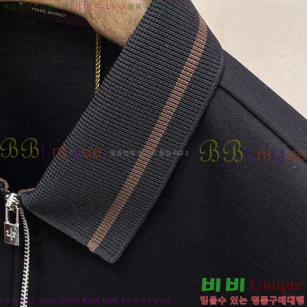 ���� �η��ǾƳ� ī�� ����Ƽ LP5126165-3