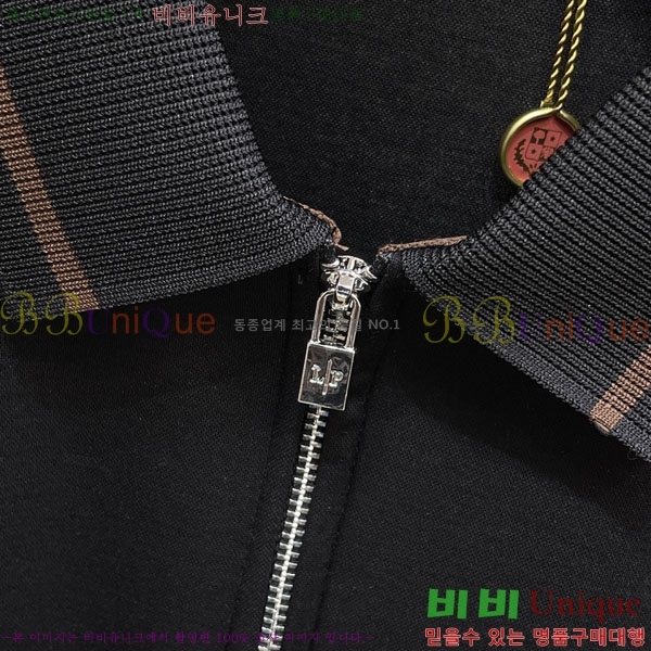 ���� �η��ǾƳ� ī�� ����Ƽ LP5126165-3