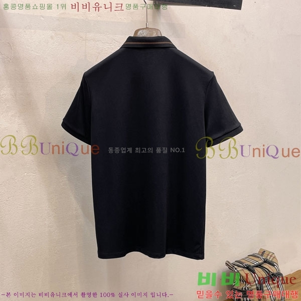 ���� �η��ǾƳ� ī�� ����Ƽ LP5126165-3