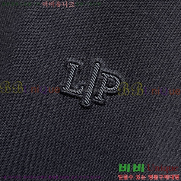 ���� �η��ǾƳ� ī�� ����Ƽ LP5126165-3