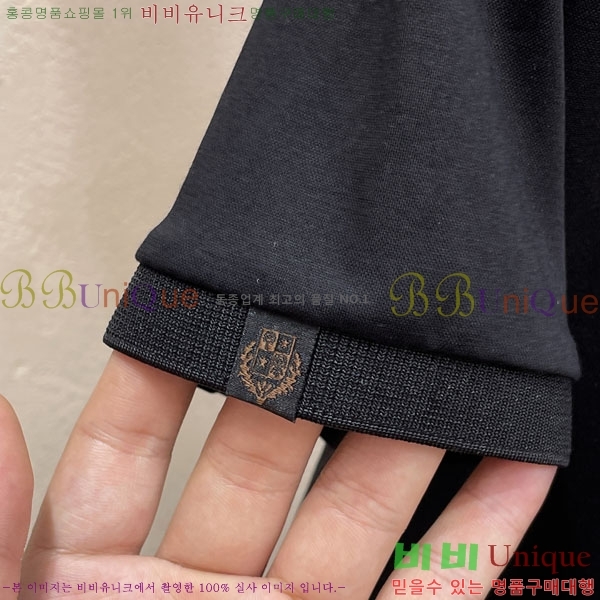 ���� �η��ǾƳ� ī�� ����Ƽ LP5126165-3