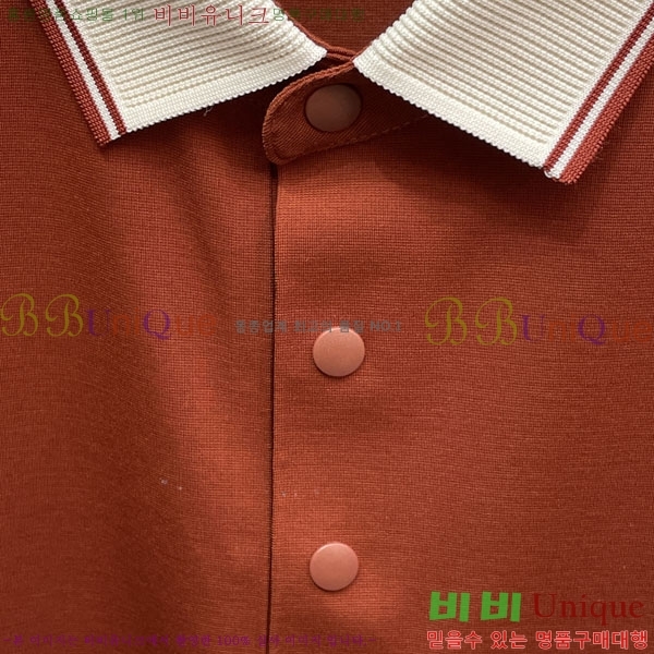 ���� �η��ǾƳ� ī�� ����Ƽ LP5126164-4