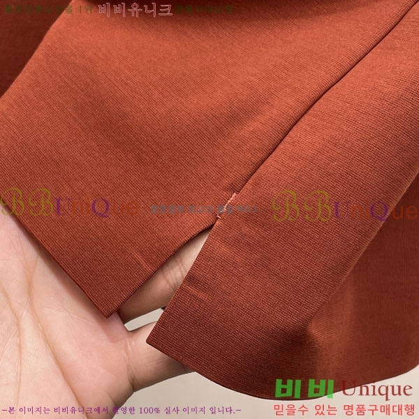 ���� �η��ǾƳ� ī�� ����Ƽ LP5126164-4