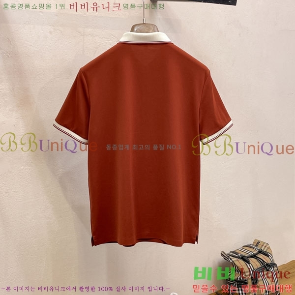 ���� �η��ǾƳ� ī�� ����Ƽ LP5126164-4