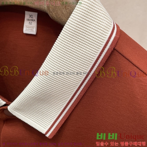 ���� �η��ǾƳ� ī�� ����Ƽ LP5126164-4