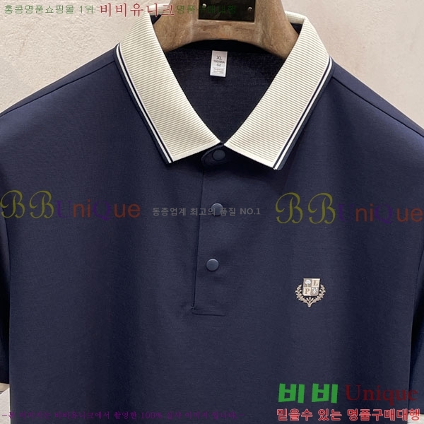 ���� �η��ǾƳ� ī�� ����Ƽ LP5126164-1