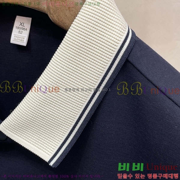 ���� �η��ǾƳ� ī�� ����Ƽ LP5126164-1
