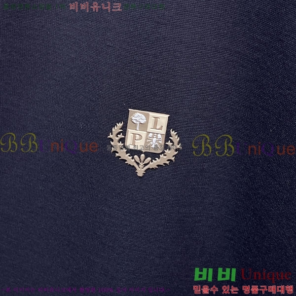 ���� �η��ǾƳ� ī�� ����Ƽ LP5126164-1