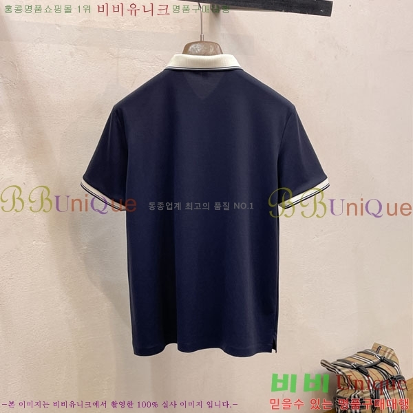 ���� �η��ǾƳ� ī�� ����Ƽ LP5126164-1