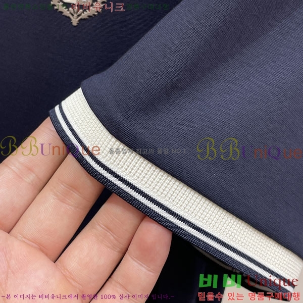 ���� �η��ǾƳ� ī�� ����Ƽ LP5126164-1