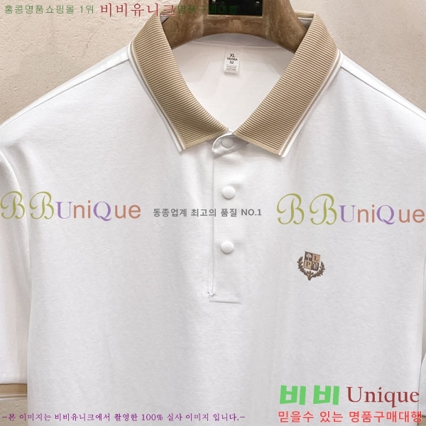 ���� �η��ǾƳ� ī�� ����Ƽ LP5126164-2