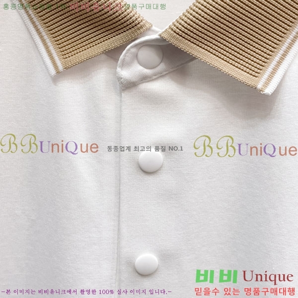 ���� �η��ǾƳ� ī�� ����Ƽ LP5126164-2