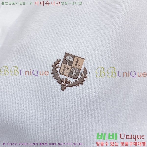 ���� �η��ǾƳ� ī�� ����Ƽ LP5126164-2