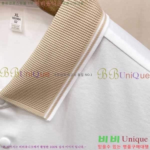 ���� �η��ǾƳ� ī�� ����Ƽ LP5126164-2