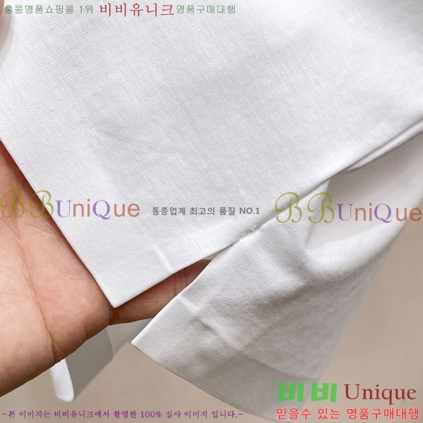���� �η��ǾƳ� ī�� ����Ƽ LP5126164-2
